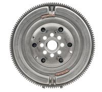 VOLANO ASTRA CORSA MERIVA COMBO