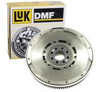 Luk 415 0264 10 Bloque de Motor