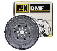 Luk 415 0265 10 Bloque de Motor