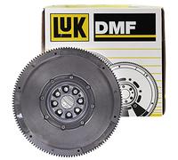 LuK 415 0271 10 ZMS Volante Motor