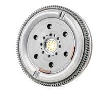 LuK 415 0273 10 Volante bimasa para HYUNDAI i30 (FD) para KIA CEE'D SW (ED) Caja