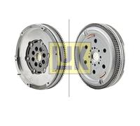 Volante bimasa LUK ZMS 415 0273 10