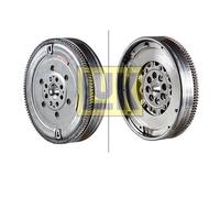 LUK 415 0282 10 Volante Para BMW E46