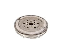 Luk 415 0283 10 Bloque de Motor