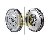 LUK 415 0283 10 Volante Para Opel Astra H Astra H GTC Astra H Caravan