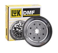 LuK 415028410 Zms Volante Motor