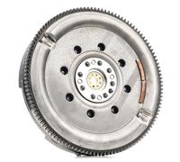 LUK 415028510 Flywheel - DMF