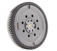 LuK 415029010 Zms Volante Motor