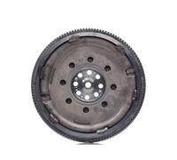 Volante bimasa LUK ZMS 415 0300 10