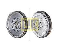 LUK 415030410 Flywheel - DMF