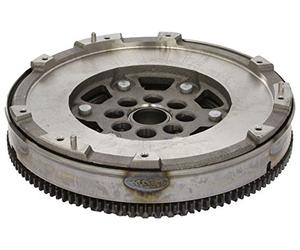 LuK 415 0305 10 ZMS Volante Motor