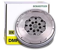 Luk 415 0307 10 Bloque de Motor