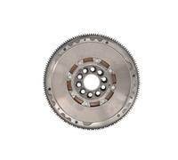 Luk 415 0311 10 Bloque de Motor