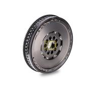 LuK 415 0315 10 Volante bimasa para VOLVO V50 (545) V70 II (285) V70 III (135)