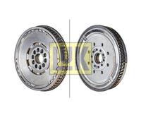 LUK 415 0315 10 Volante Para Volvo C30 C70 II S40 II S60 I S80 II V50
