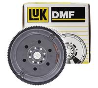 Luk 415 0318 10 Bloque de Motor