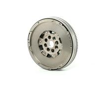 LuK 415 0318 10 Volante bimasa para FORD MONDEO IV Turnier (BA7) S-MAX (WA6)