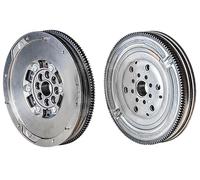 Volante motor LuK DMF LUK 415 0319 10