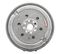 Volante motor LUK 415 0320 10 para PEUGEOT 407 (6D_) 2 2004-201