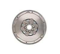 LuK 415 0320 10 ZMS Volante Motor