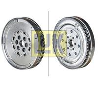 LuK 415 0322 10 Volante bimasa para OPEL ANTARA para CHEVROLET CRUZE (J300) Caja
