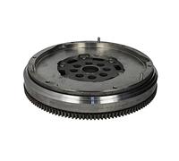 LuK 415032310 Zms Volante Motor