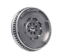 Volante bimasa LUK ZMS 415 0325 10