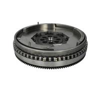 LuK 415 0325 10 ZMS Volante Motor