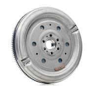 LuK 415033110 Zms Volante Motor