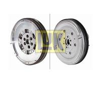 LUK 415 0331 10 Volante Para Seat Leon 1P1 VW Golf V 1K1 Audi A3 8P1