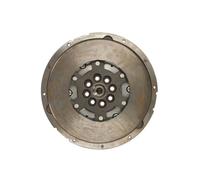 Luk 415 0336 10 Bloque de Motor
