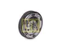 Volante Motor Schaeffler Luk 415 0336 10 Luk Dmf para VW