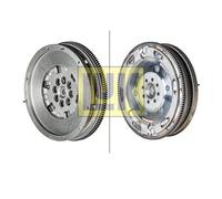 Luk 415 0337 10 Bloque de Motor