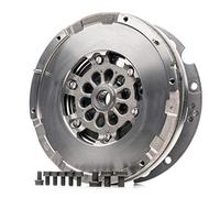 Luk 415 0344 10 Bloque de Motor