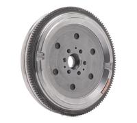 LuK 415 0350 10 Volante bimasa para AUDI A4 Avant (8E5, B6) Caja de cambios