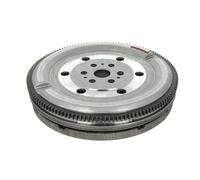 LuK 415 0355 10 ZMS Volante Motor