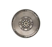 LuK Bloque de motor 415 0361 10 para Audi A6