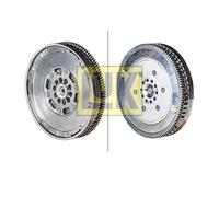 Luk 415 0361 10 Volante para Audi A6 4F2 4F5
