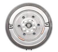 LUK 415036210 Flywheel - DMF