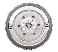 LUK 415036210 Flywheel - DMF