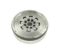 Luk 415 0367 10 Bloque de Motor