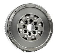 LuK Volante motor para MITSUBISHI SMART 415 0367 10