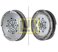 LuK 415 0369 10 ZMS Volante Motor