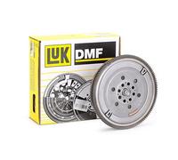 LuK 415 0371 10 Volante bimasa para BMW 5 Sedán (E60) 5 Touring (E61) Caja de