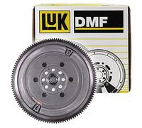 LuK 415 0371 10 ZMS Volante Motor