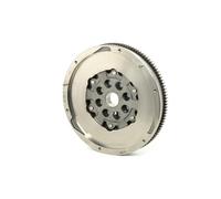 Volante bimasa LUK ZMS 415 0372 10