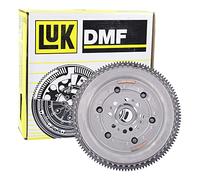 LuK 415037210 Zms Volante Motor