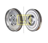 Volante bimasa LUK ZMS 415 0375 10