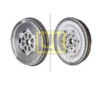 LuK Volante bimasa ZMS 415 0378 10