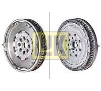 LuK 415 0379 10 ZMS Volante Motor